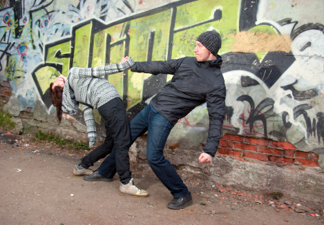 Hip Hop