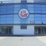Hansa 3