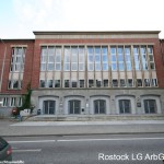 Rostock Landgericht