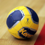 Handball_the_ball