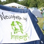 immergut-logo