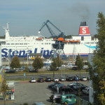 CIMG6146