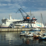 CIMG6147