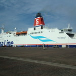 CIMG6152