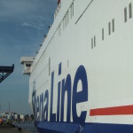 CIMG6154