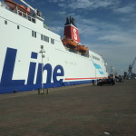 CIMG6157