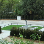 CIMG0094