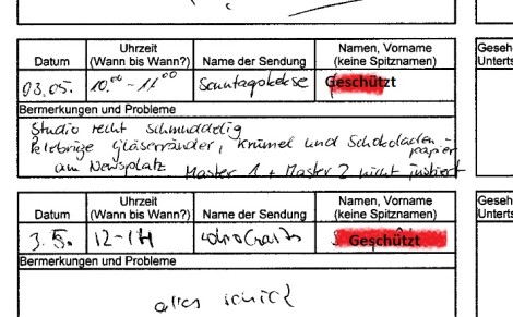 Studiobuch_3.5.2015