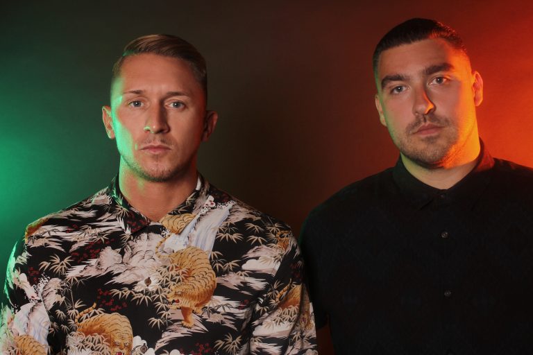 CamelPhat