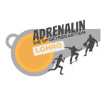 Logo Adrenalin Sportredaktion