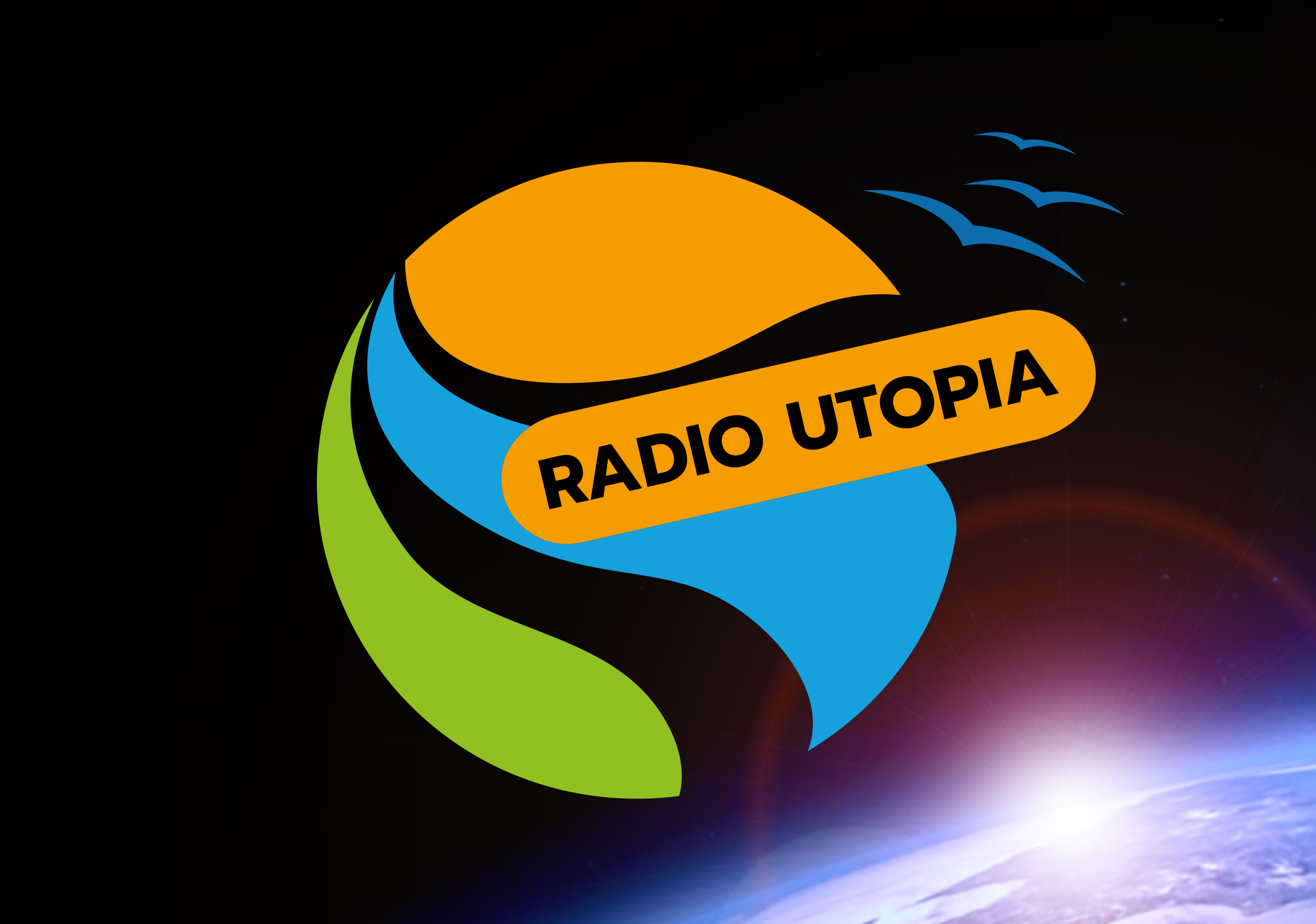 Radio utopia. Ковакс radio utopia. Radio utopia. Radio utopia. All india radio.