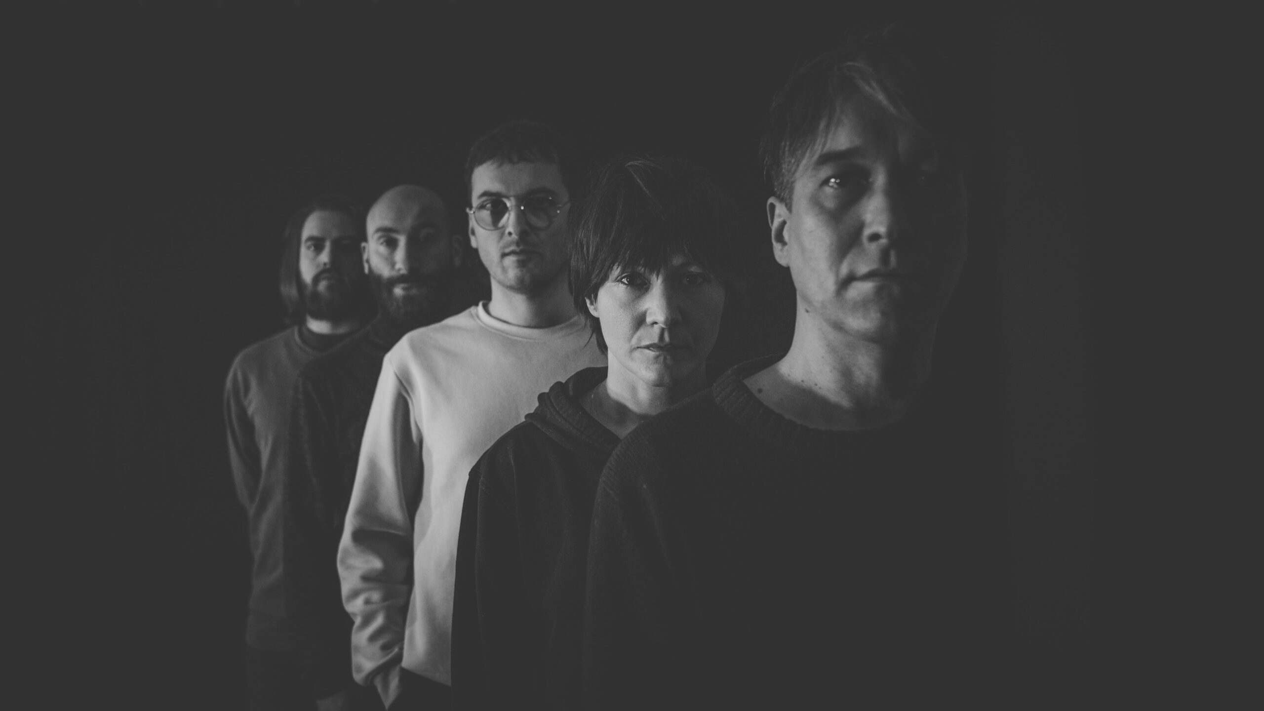 Gong Wah This Life LOHRO