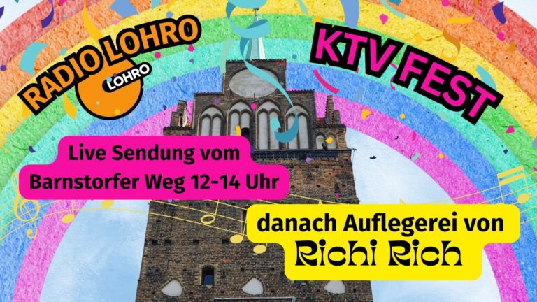 Schrift vor Kröpeliner Tor