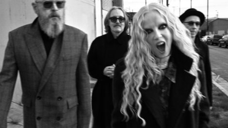 Garbage / credit: Joseph Cultice