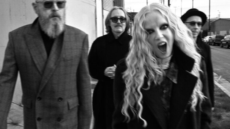 Garbage / credit: Joseph Cultice