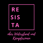 Schriftzug