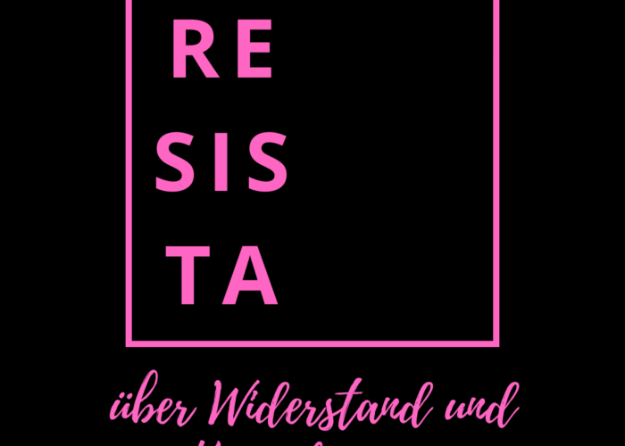 Schriftzug