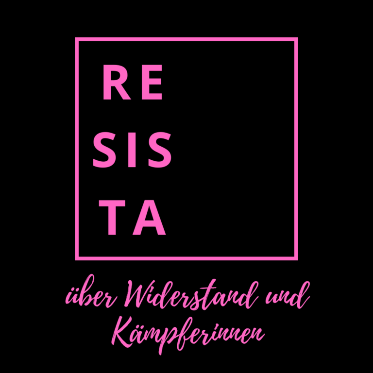 Schriftzug