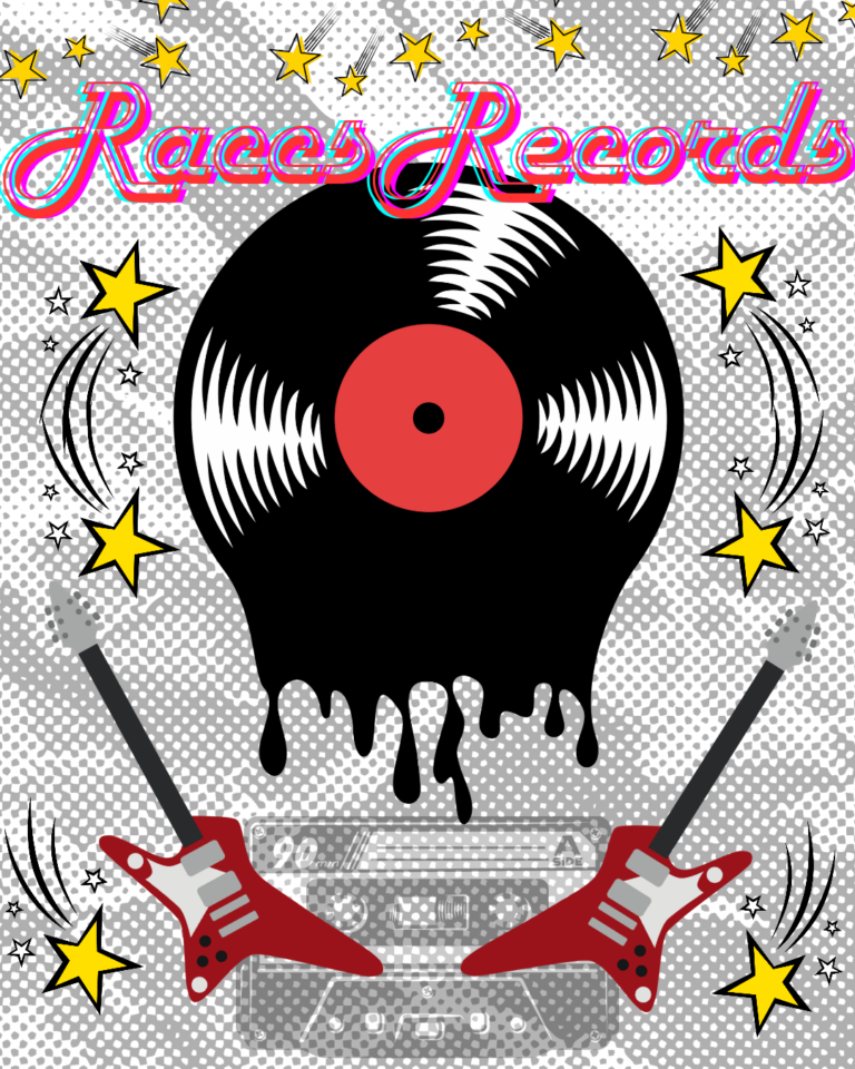 Raccs Records