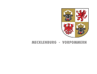 Logo der Landeszentrale für politische Bildung Mecklenburg–Vorpommern