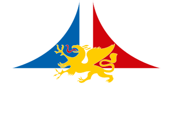 Logo der Hanse- und Universitätsstadt Rostock